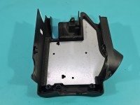 Osłona ZAŚLEPKA PLASTIK Toyota Proace City 9816557277