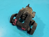 Zacisk tył prawy Mercedes ML W164 HB 3.0 CDI V6