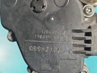 Zawór egr Vw Passat B8 04L131501RV110 2.0 tdi (CRL) Volkswagen, 5 pin