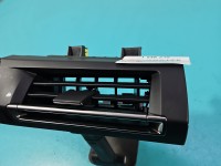 Kratka nawiewu Peugeot 508 II 18- 98328243ZD EUROPA