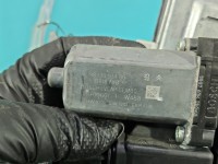 Podnośnik przód lewy SZYBY WINDA 9813093480 Citroen C3 III 16-24 6PIN 5d HB