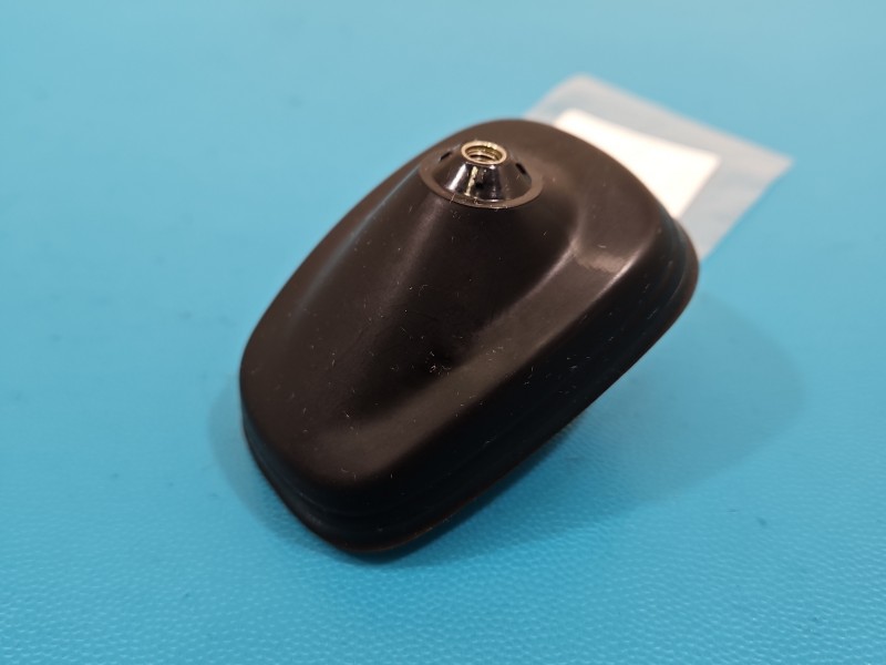 Antena Skoda Fabia III 6C0035501 LF3K