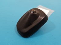 Antena Skoda Fabia III 6C0035501 LF3K