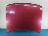 Maska przednia Opel Astra I F