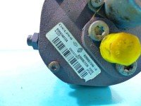 Pompa wtryskowa Renault Scenic II R9042A013A, 8200057346A 1.5 dci