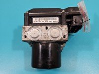 Pompa abs Skoda Fabia II 0265232276, 6R0614117F, 6R0907379J