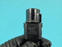 Czujnik prędkości Kia Sportage II 04-10