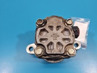 Pompa wspomagania Toyota Land Cruiser 120 J120 3.0 D4D (1KD)