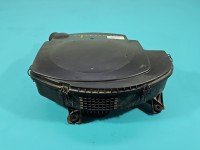 Obudowa filtra powietrza Dacia Sandero I 08-12 8200861226, 8201060237, 8200861204 1.4 8V wiel (K7J (714))