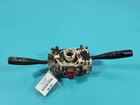 Przełącznik zespolony Suzuki Samurai 17B196