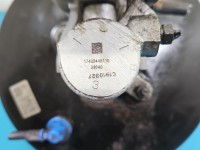 Serwo hamulcowe Fiat Ducato IV 0204811061, 51928238 2.3 jtd