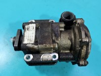 Pompa wspomagania BMW E87 2.0 16V 6769598
