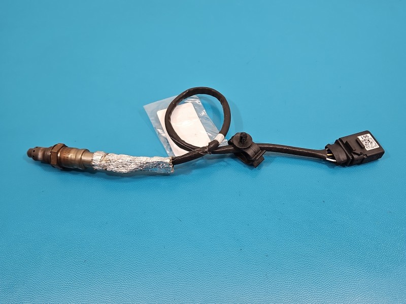 Sonda lambda 05E906262G Skoda Octavia IV 1.5 TSI (DXDA)