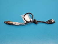 Sonda lambda 05E906262G Skoda Octavia IV 1.5 TSI (DXDA)