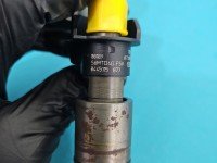 TESTOWANY Wtryskiwacz Bmw X3 e83 0445115077 3.0d