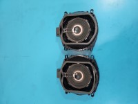 Głośniki komplet BMW X6 E71 9151864, 6978052, 07861341
