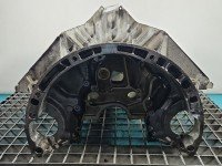 Blok silnika Mercedes CLS II C218 10- 4.7 V8