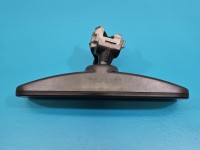 Lusterko wewnętrzne Skoda Octavia IV wsteczne 3G0857511AM, 3G0857511, 3G0857511AM9B9