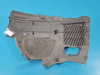 Nadkole przód prawe 5 G30 2017-2024 7340195