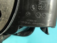 Klapka wlewu paliwa BMW G20 475