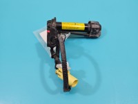 Poduszka powietrzna Kia Sorento III