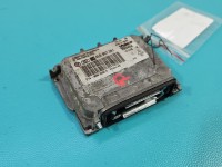 Przetwornica xenon Vw Passat B6 4L0907391