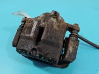 Zacisk przód lewy Kia Sportage III 10-15 1.7 crdi