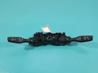 Przełącznik zespolony LEXUS NX I 14-21 78010-17J182