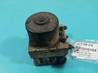 Pompa abs Audi A3 8L 1J0614417C, 1C0907379D