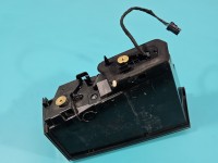 Lampa tył prawa Peugeot 508 II 18- HB EUROPA