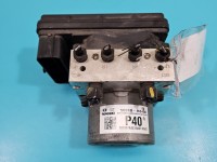 Pompa abs Kia Rio IV 16-23 58910-H8400, A1002248ACD