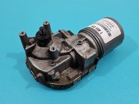 Silniczek Silnik wycieraczek przód Opel Astra V K 1397220714