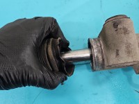 Przekładnia kierownicza maglownica Opel Vectra C