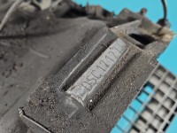 Skrzynia biegów Audi A6 C5 2.4 V6