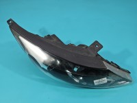 Reflektor prawy lampa przód Kia Sportage III 10-15 EUROPA