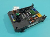 Sterownik moduł Citroen C4 Grand Picasso II 13-22 9806687980