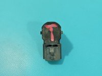 Czujnik parkowania PDC infiniti Q50 I 13-17 284384GA1A granatowyRAY