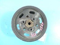 Pompa wspomagania Skoda Felicia 6N0422154A 1.9d