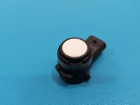 Czujnik parkowania PDC BMW G30 300 9283200