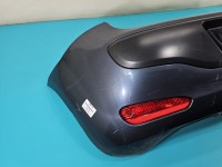 Zderzak tył Fiat Grande Punto 354/B HB