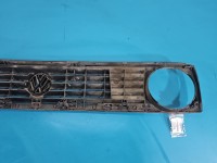 Atrapa grill Vw Golf II