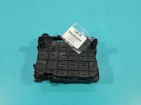 Sterownik moduł Peugeot, BSM B2 Peugeot 206 9657608880