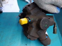 Pompa wtryskowa Fiat Scudo II 06- 2.0 jtd 9683623780, 5WS40019