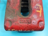 Zacisk tył prawy Opel Zafira B 1.9 cdti HB Zacisk tył prawy Opel Zafira B 1.9 cdti HB