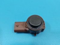 Czujnik parkowania PDC Renault Trafic III 0218000153, 253A45945R TEKNA