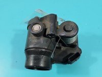 Przepustnica Nissan Qashqai I J10 06-13 8201061908 1.6 dci