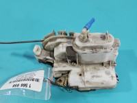 Zamek przód prawy Vw Polo III 6N EUROPA Volkswagen, Europejska, 3pin