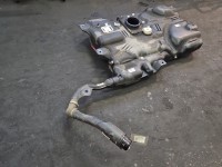 Zbiornik paliwa bak Renault Trafic III 2.0 dci