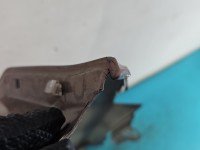 Błotnik przód prawy Hyundai Elantra V 10-16 beżowy S3N