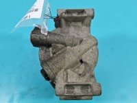 Sprężarka klimatyzacji kompresor Toyota Yaris III 447250-2500